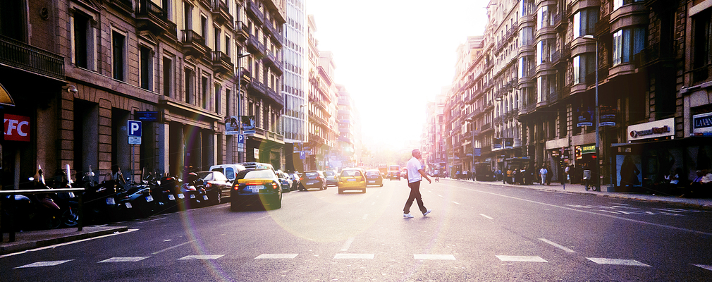 快速切换模式的网站压力测试