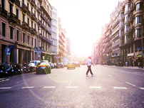 找个靠谱代理的网站压力测试