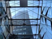 ip攻击器网页版ddos