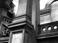 服务器攻击软件