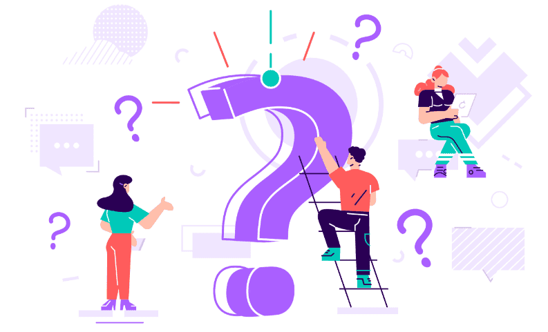 网站ddos隐藏源ip