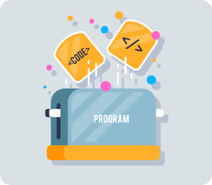 让工作更轻松的安卓ddos攻击工具