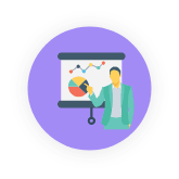 稳定供给的ip攻击器网页版