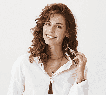 Web漏洞扫描工具