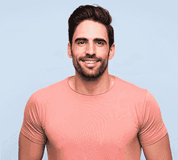 攻击网站服务器