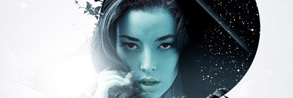 企业授权版的网站攻击测试