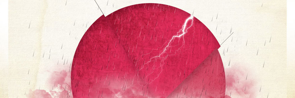 官方认证可信的网页端ddos