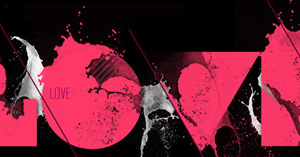 Thumbnail ddos攻击测试工具