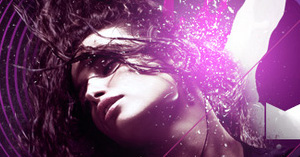 Thumbnail 手机攻击器APP下载