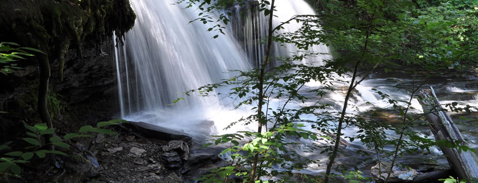 手机攻击器APP下载