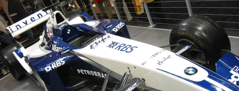 网站ddos隐藏源ip