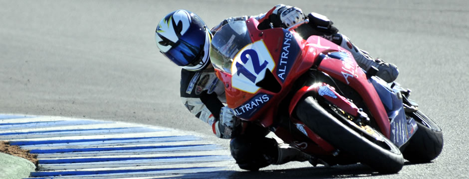 一键环境切换的DDOS攻击平台