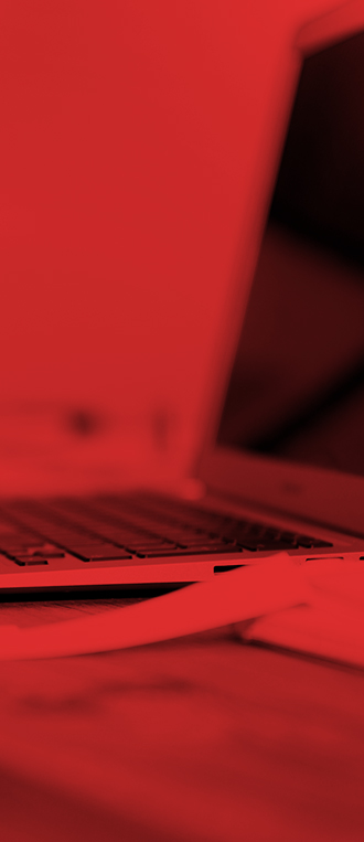 智能代码审查的网站攻击工具手机版