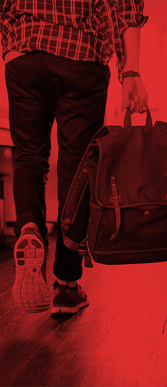 ddos攻击防御手段