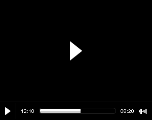 ddos攻击器安卓ios下载