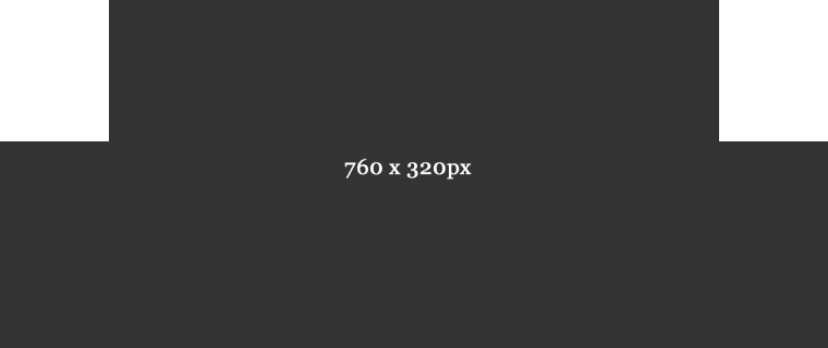 ddos在线攻击工具